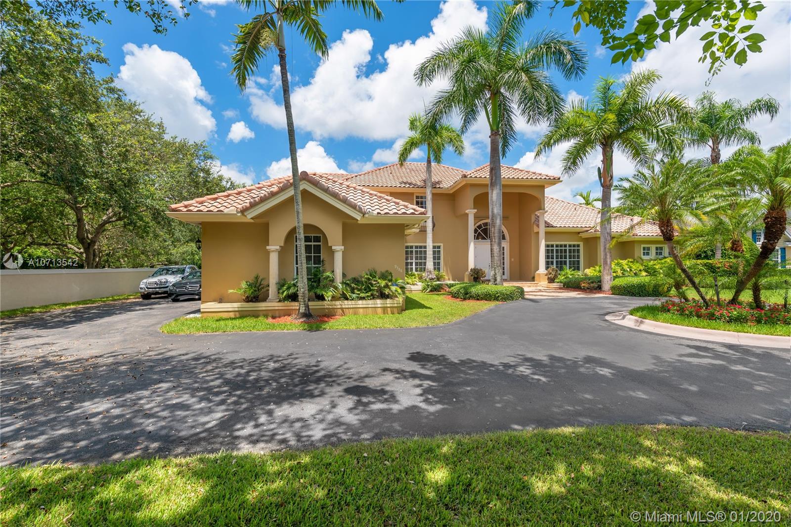 FANTASTIC GARDENS ESTATES - Residential