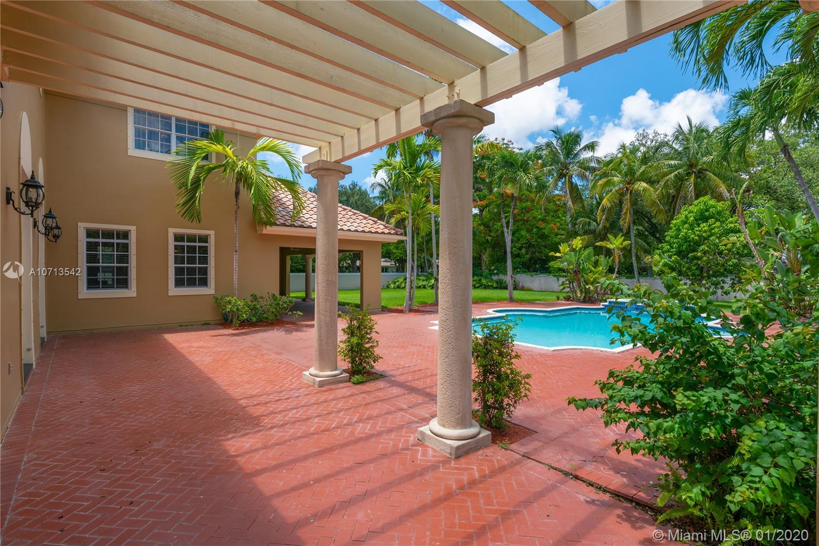 FANTASTIC GARDENS ESTATES - Residential