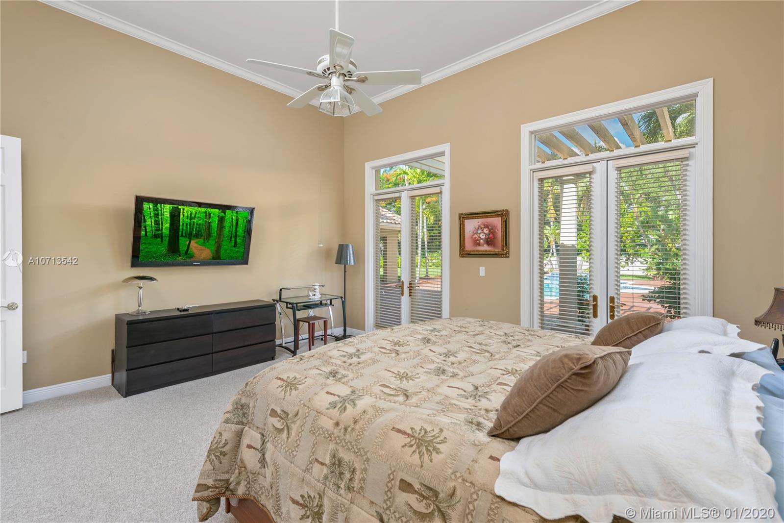 FANTASTIC GARDENS ESTATES - Residential