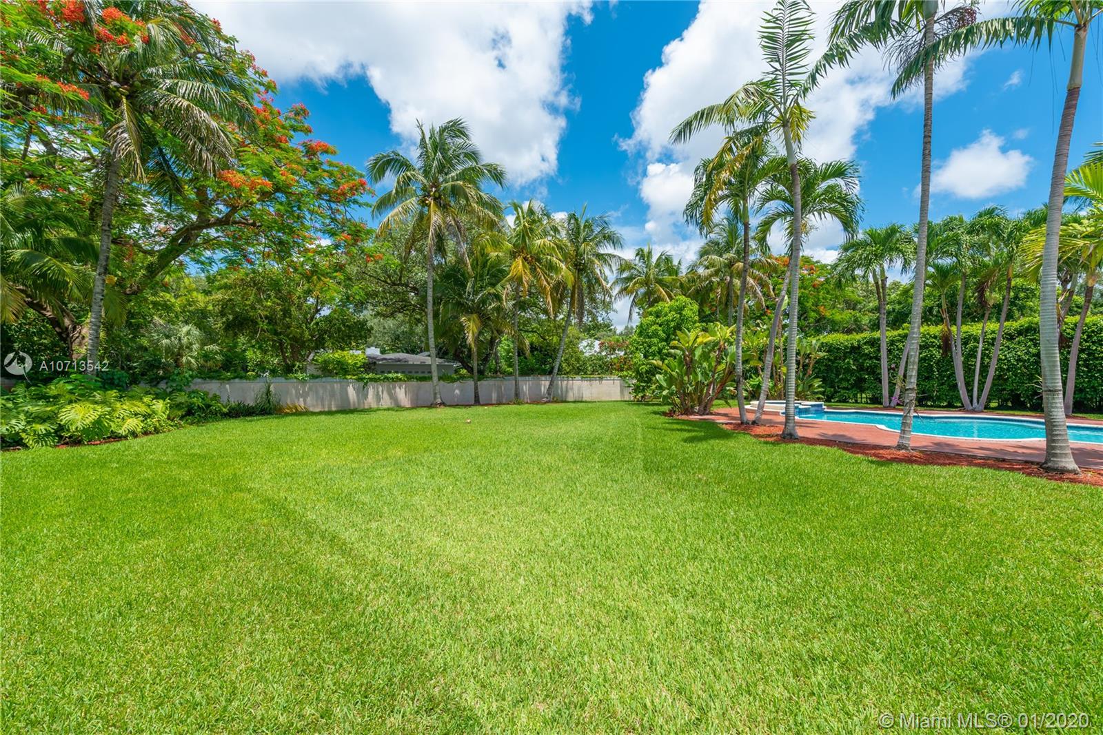 FANTASTIC GARDENS ESTATES - Residential