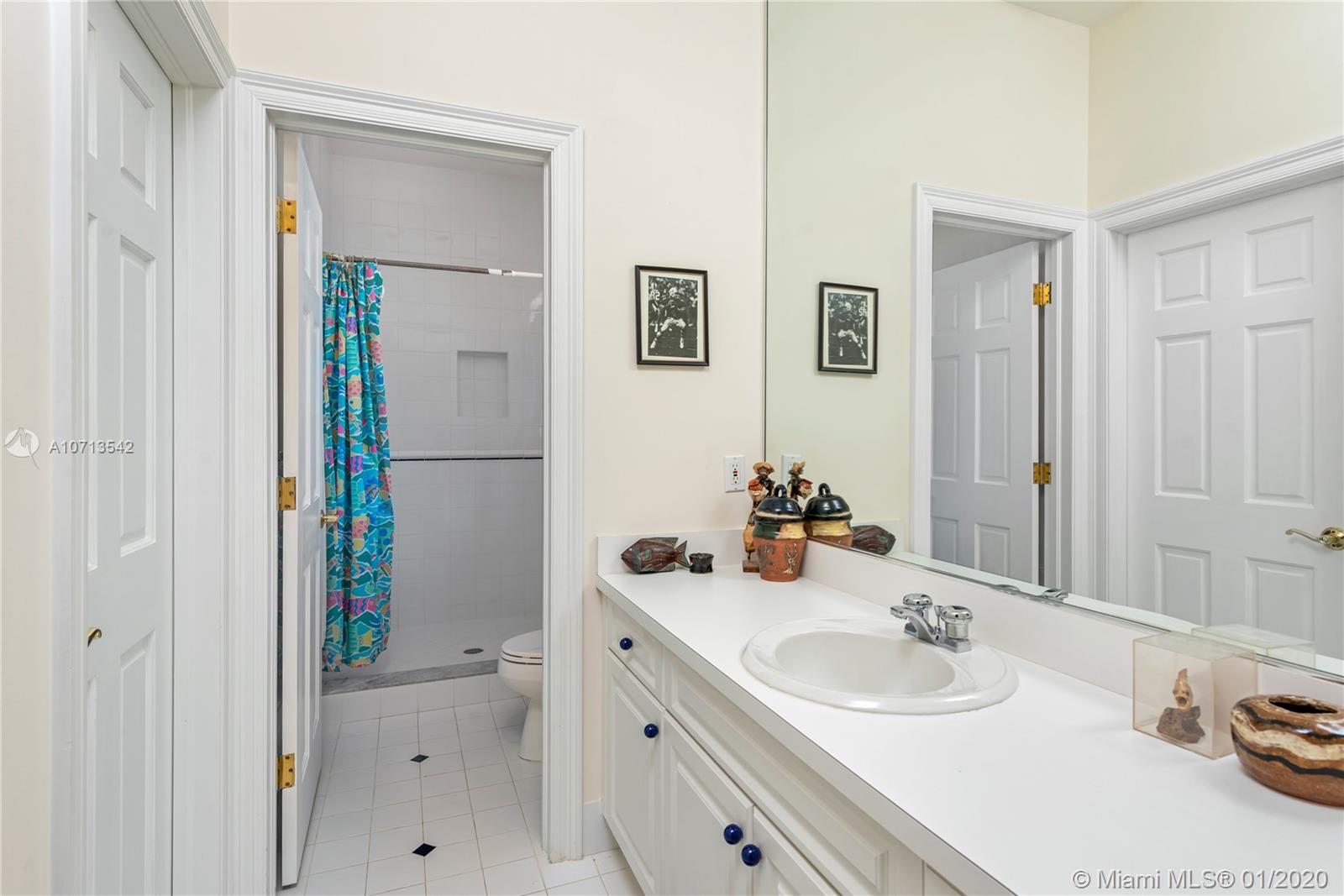 FANTASTIC GARDENS ESTATES - Residential