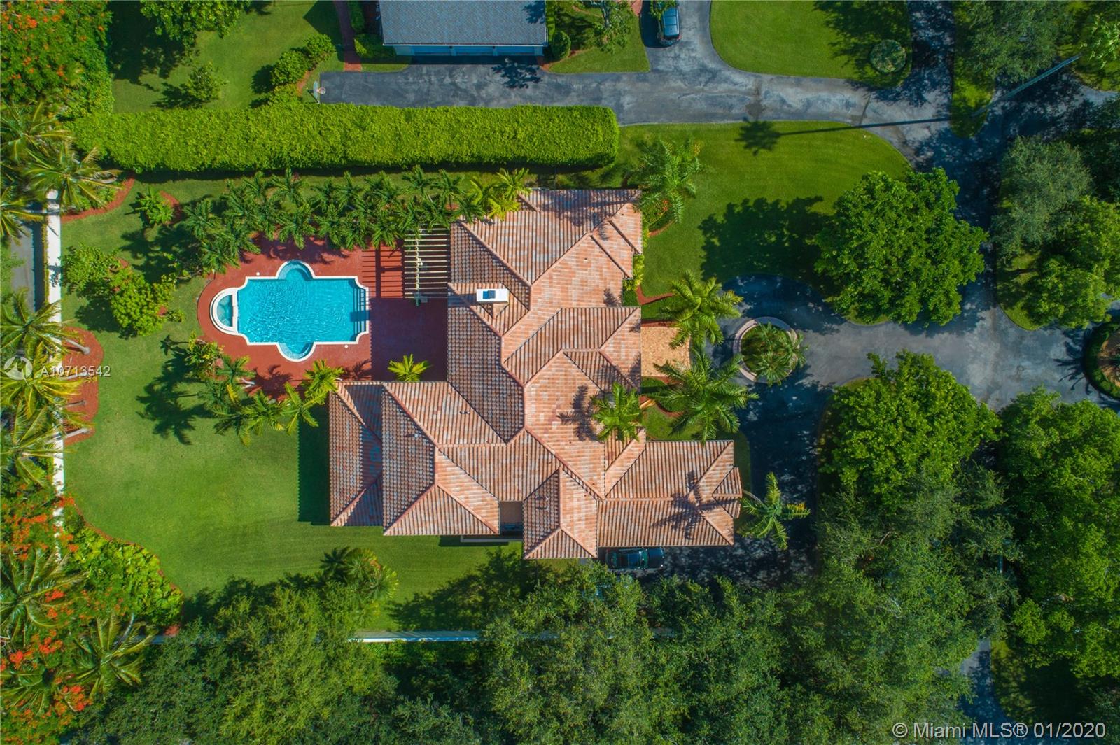 FANTASTIC GARDENS ESTATES - Residential