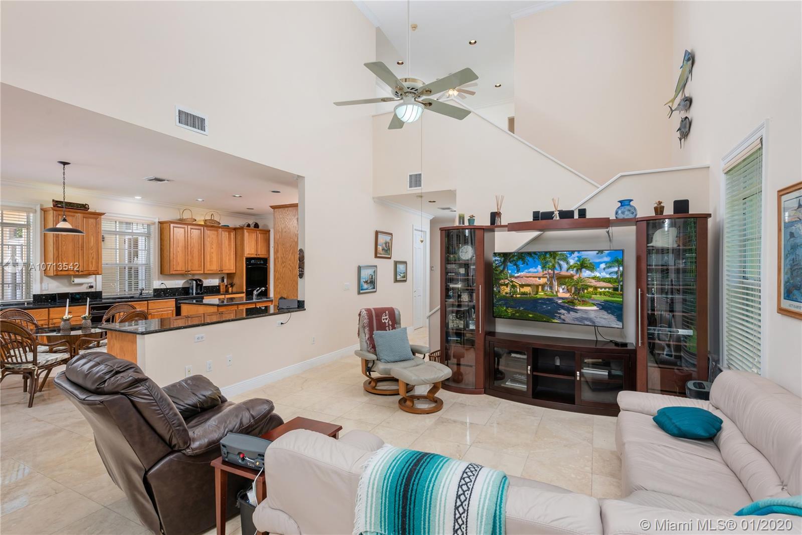 FANTASTIC GARDENS ESTATES - Residential