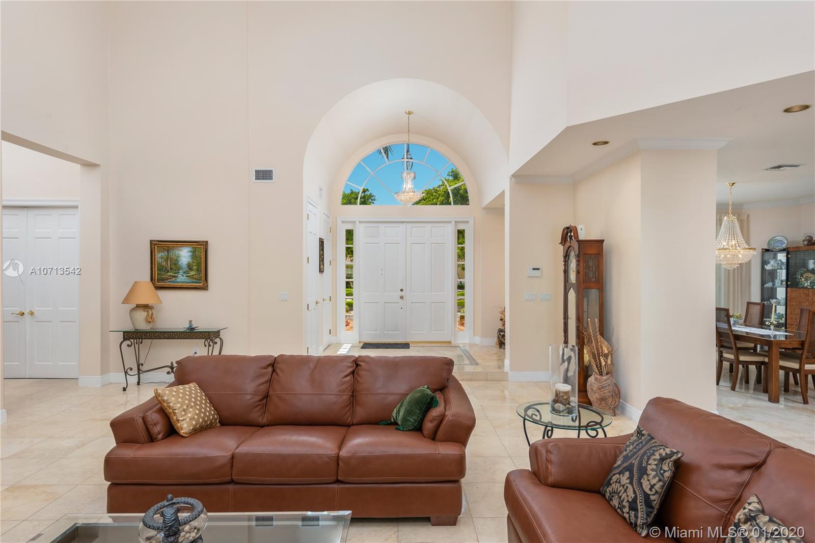 FANTASTIC GARDENS ESTATES - Residential