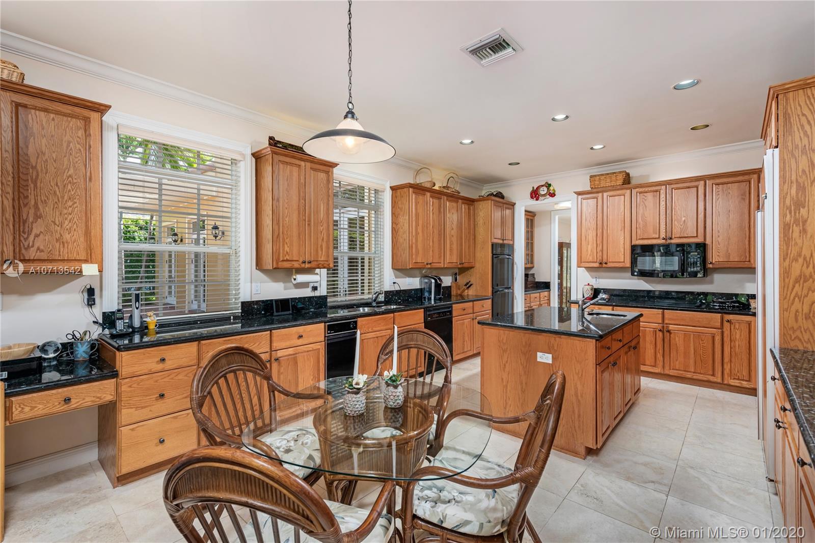 FANTASTIC GARDENS ESTATES - Residential