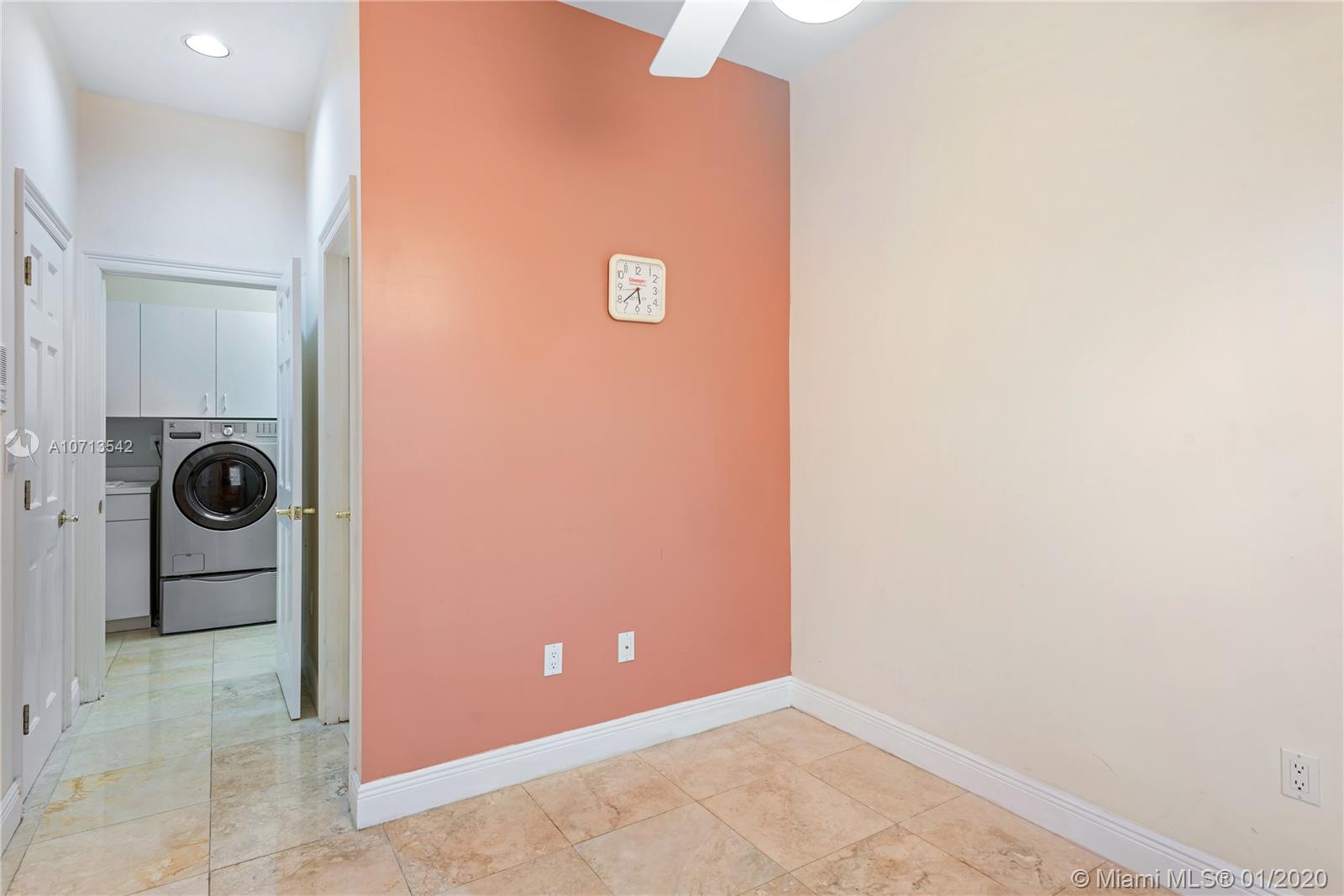 FANTASTIC GARDENS ESTATES - Residential