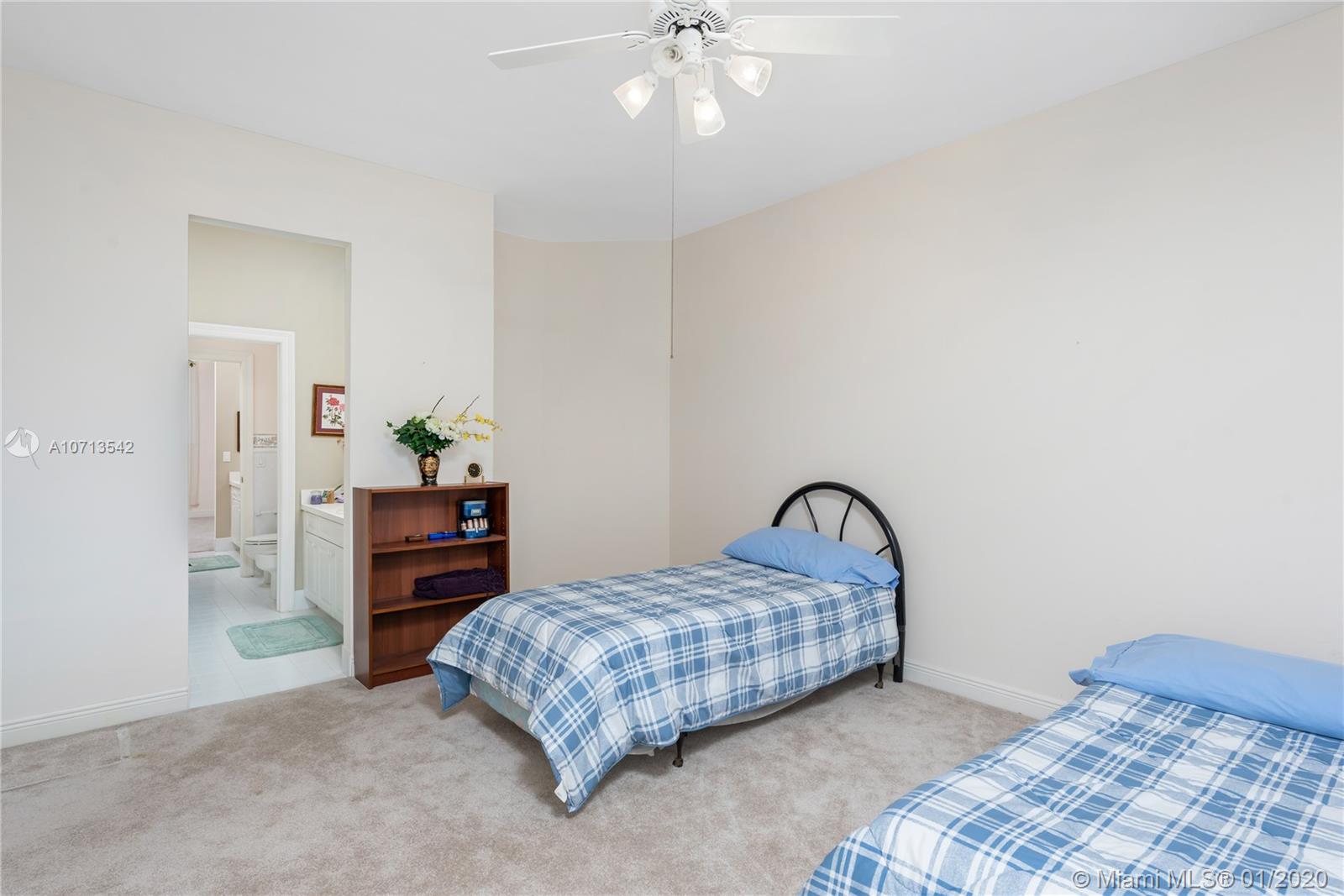 FANTASTIC GARDENS ESTATES - Residential