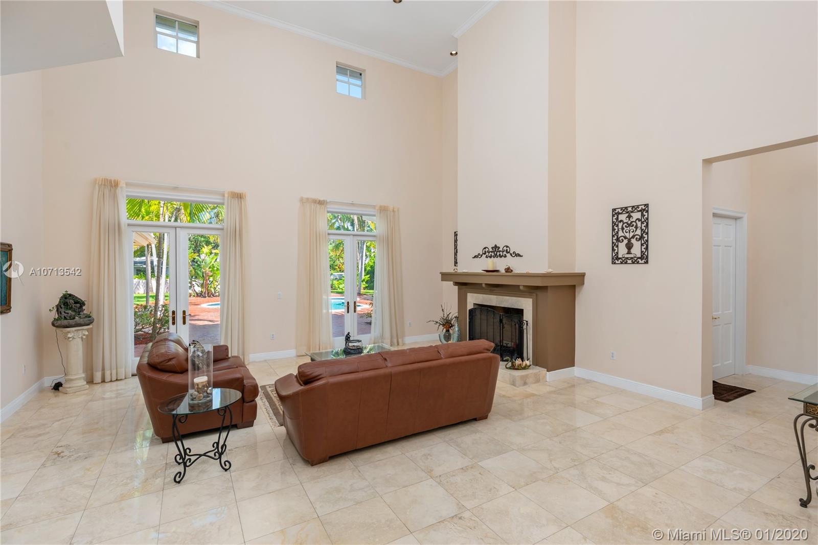 FANTASTIC GARDENS ESTATES - Residential