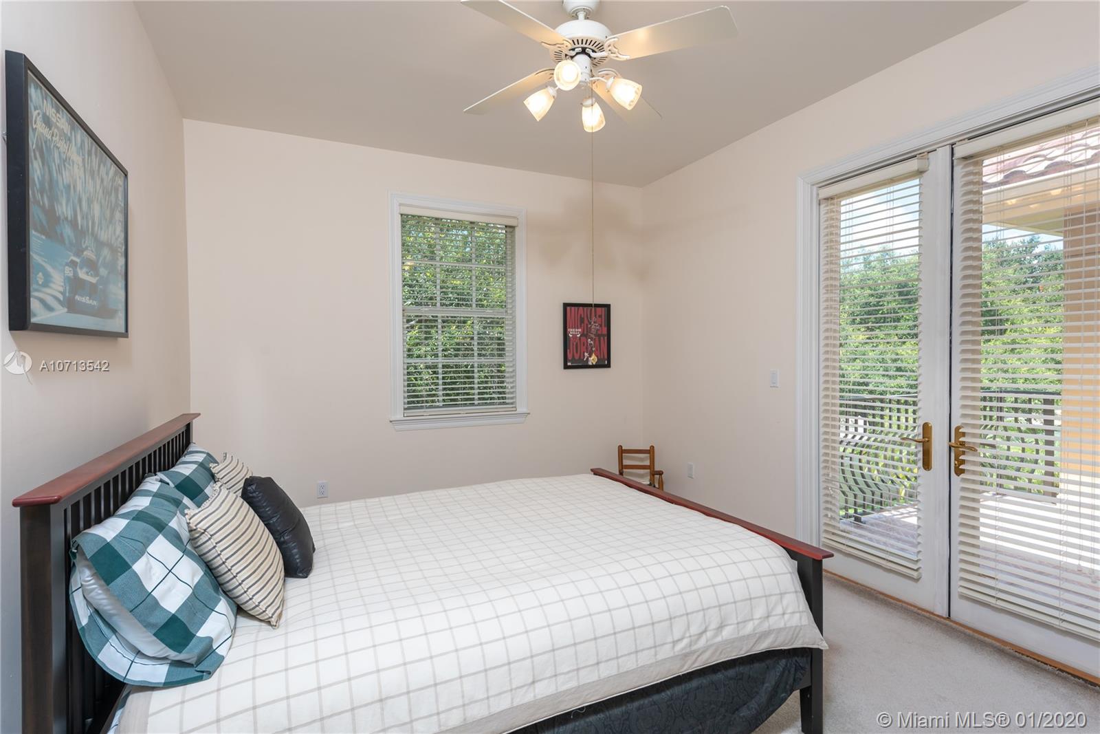 FANTASTIC GARDENS ESTATES - Residential