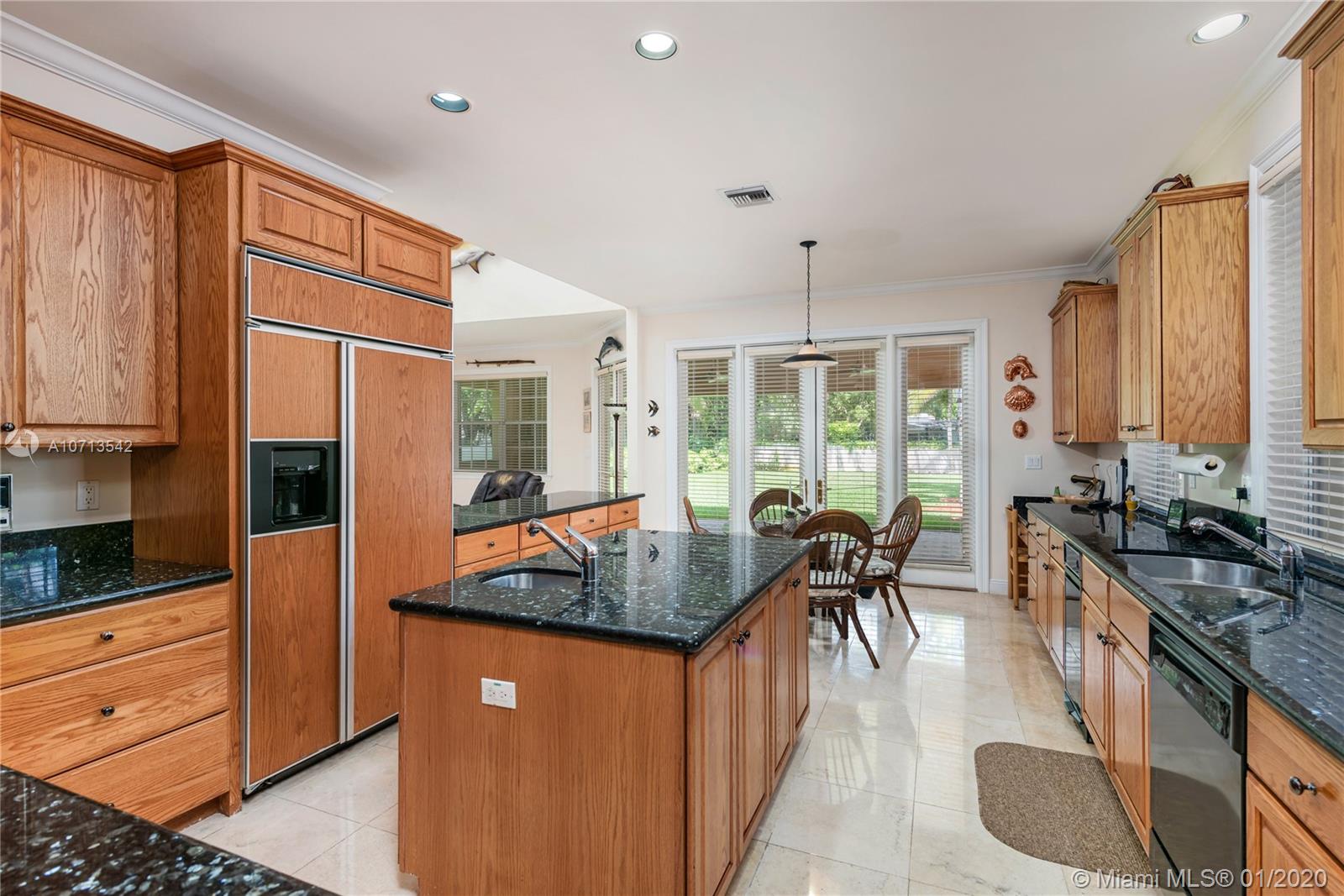 FANTASTIC GARDENS ESTATES - Residential