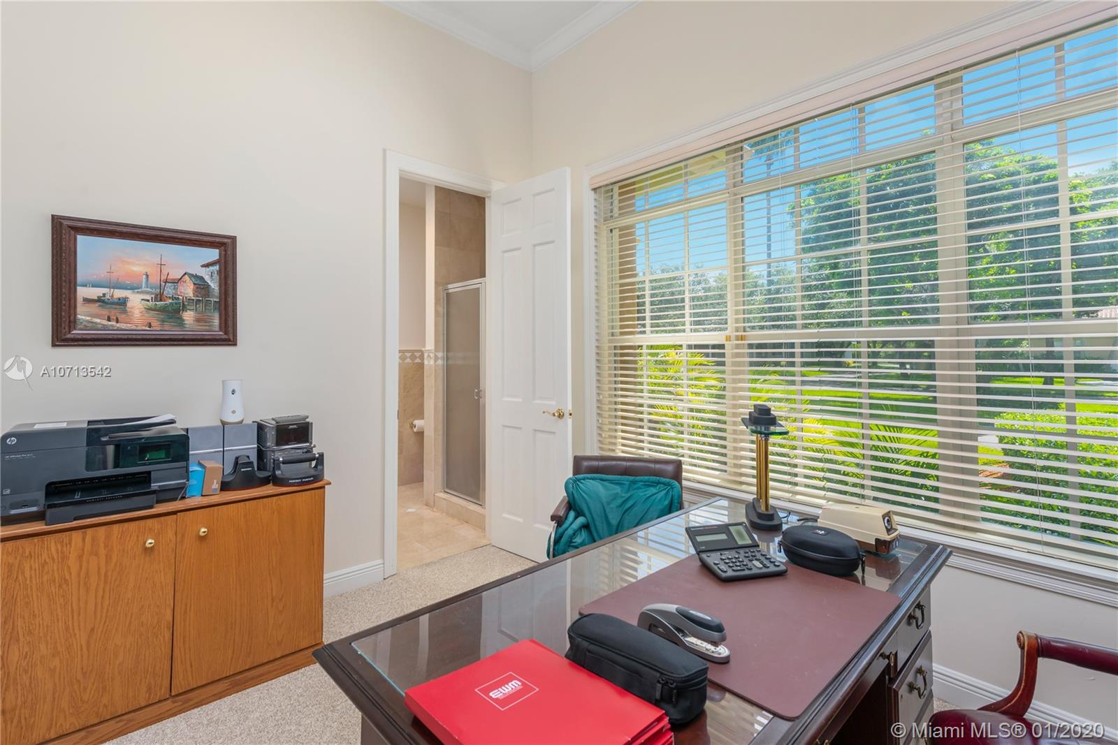 FANTASTIC GARDENS ESTATES - Residential