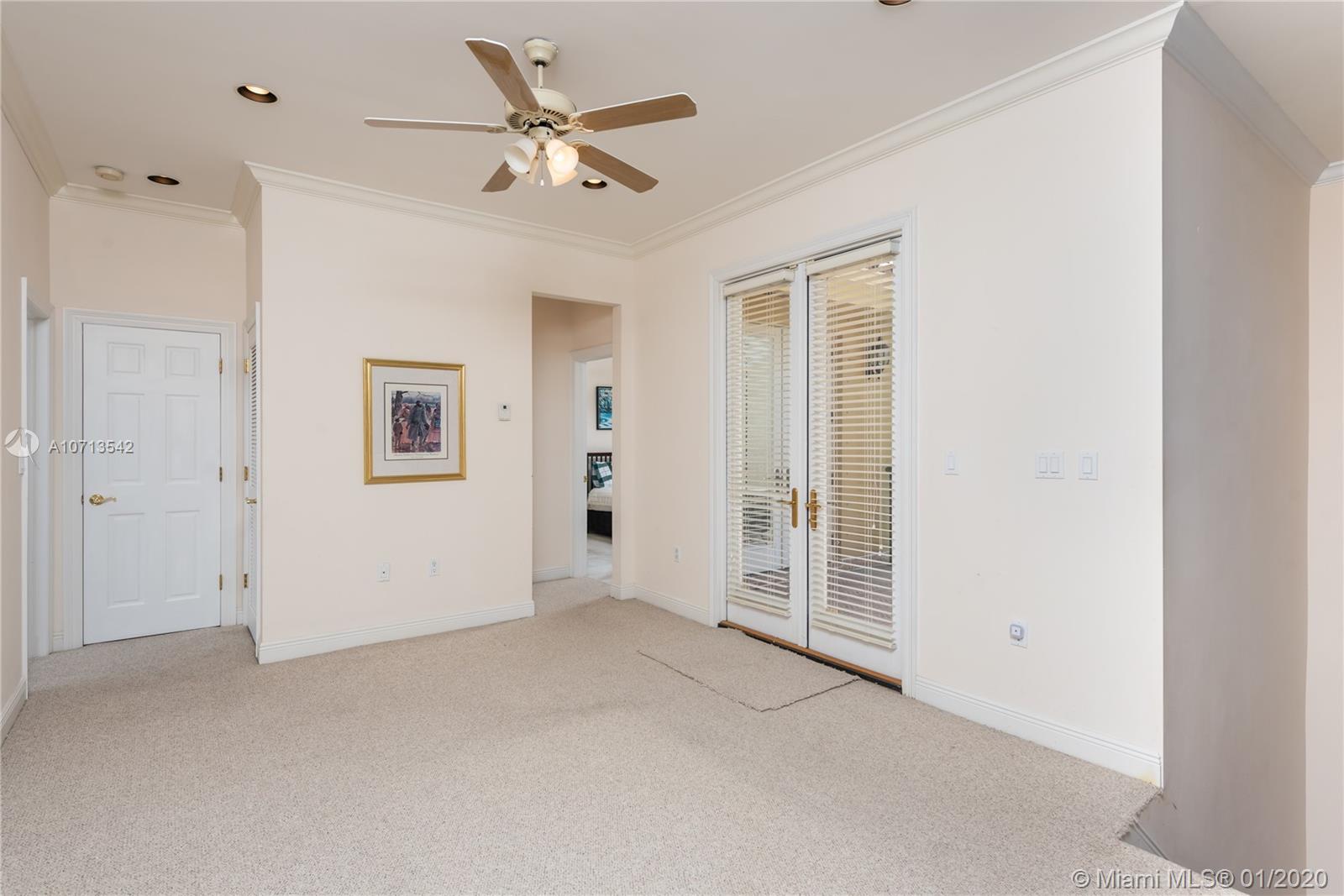 FANTASTIC GARDENS ESTATES - Residential