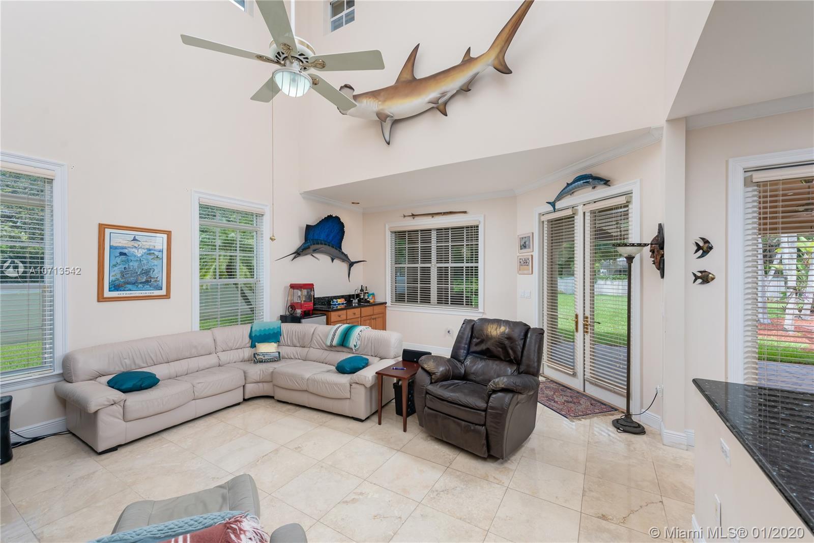 FANTASTIC GARDENS ESTATES - Residential