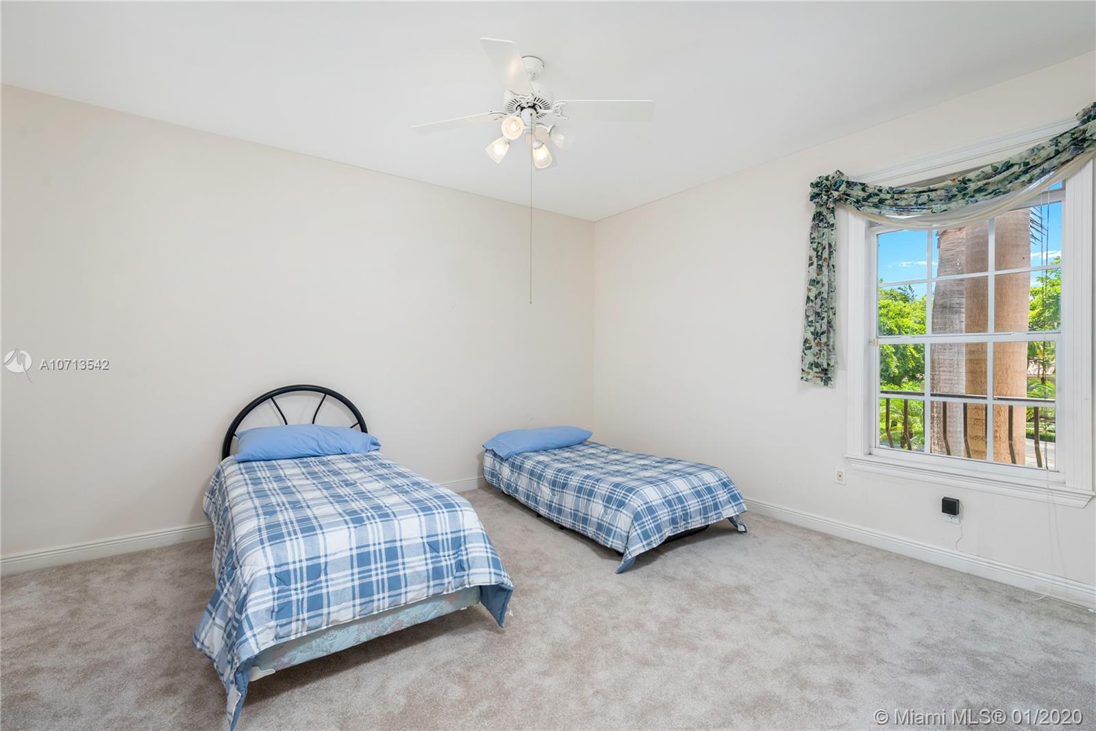 FANTASTIC GARDENS ESTATES - Residential