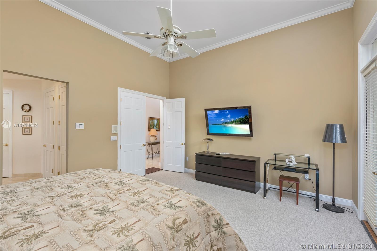 FANTASTIC GARDENS ESTATES - Residential