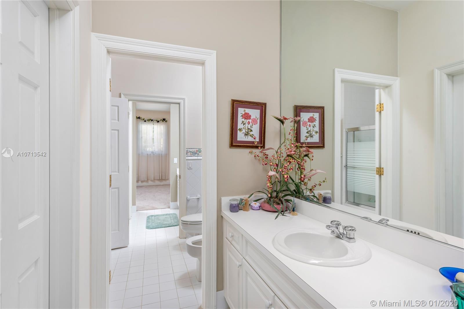 FANTASTIC GARDENS ESTATES - Residential