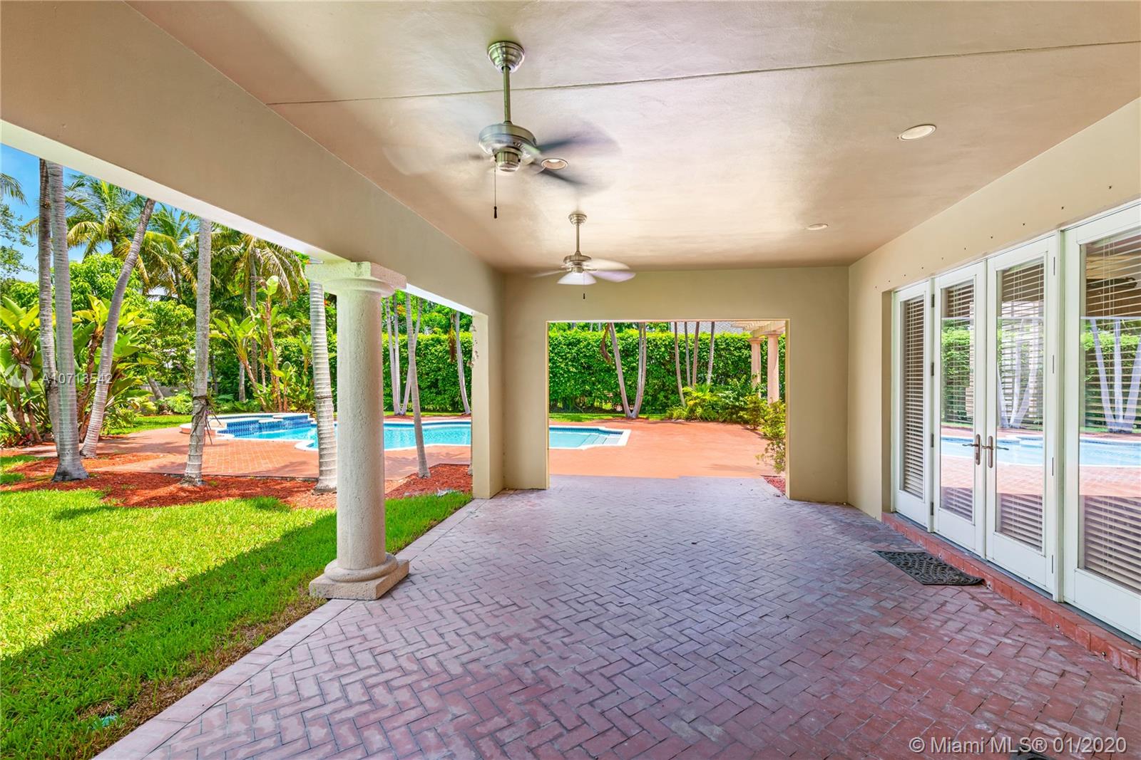 FANTASTIC GARDENS ESTATES - Residential