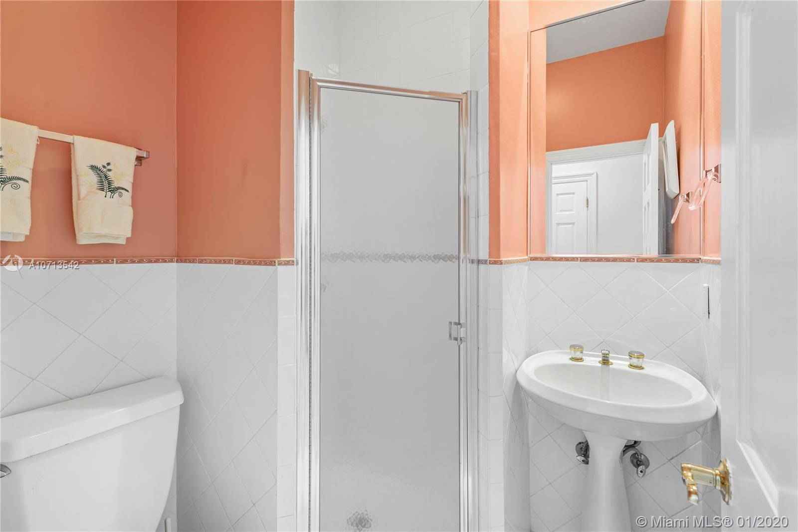 FANTASTIC GARDENS ESTATES - Residential