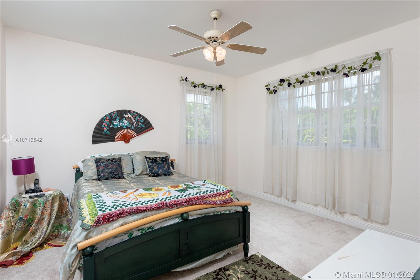 FANTASTIC GARDENS ESTATES - Residential