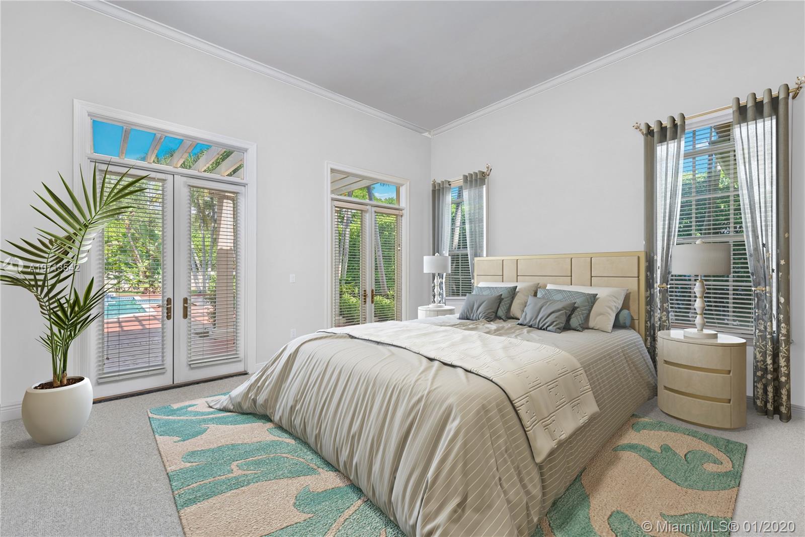 FANTASTIC GARDENS ESTATES - Residential