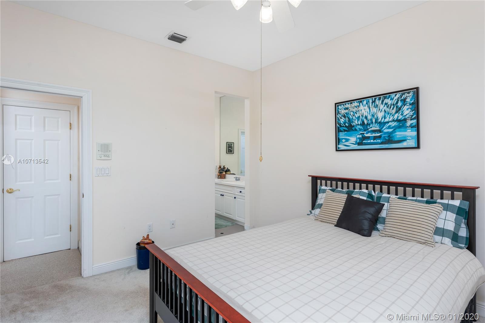 FANTASTIC GARDENS ESTATES - Residential