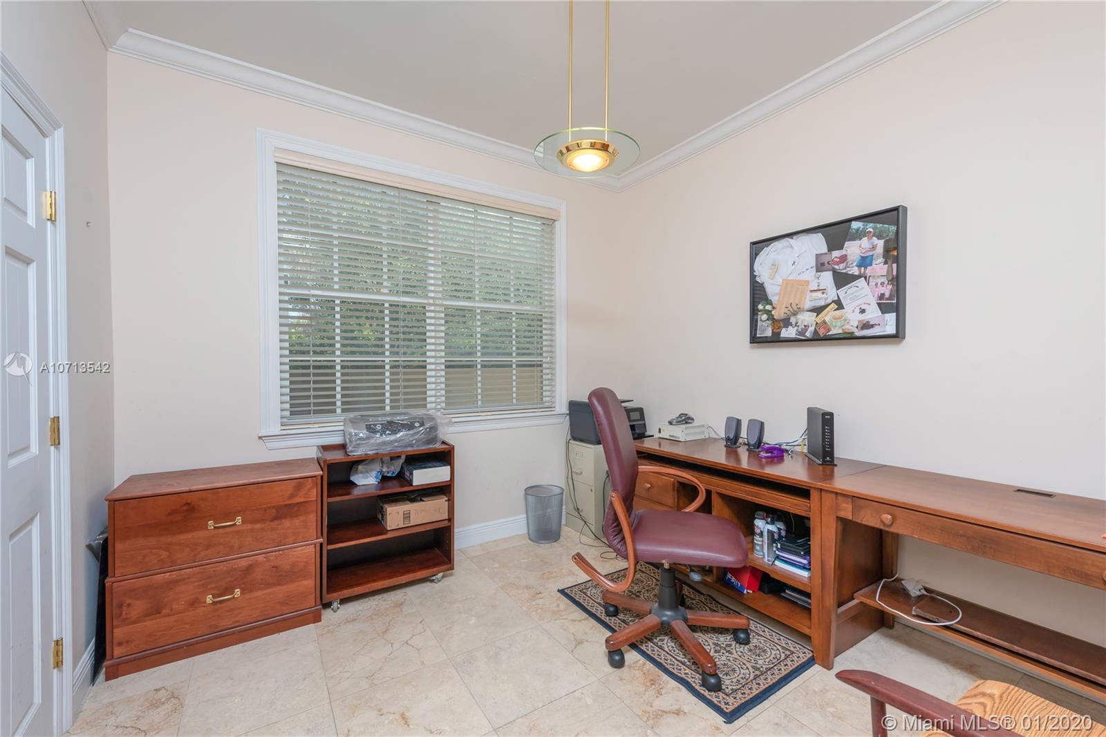 FANTASTIC GARDENS ESTATES - Residential