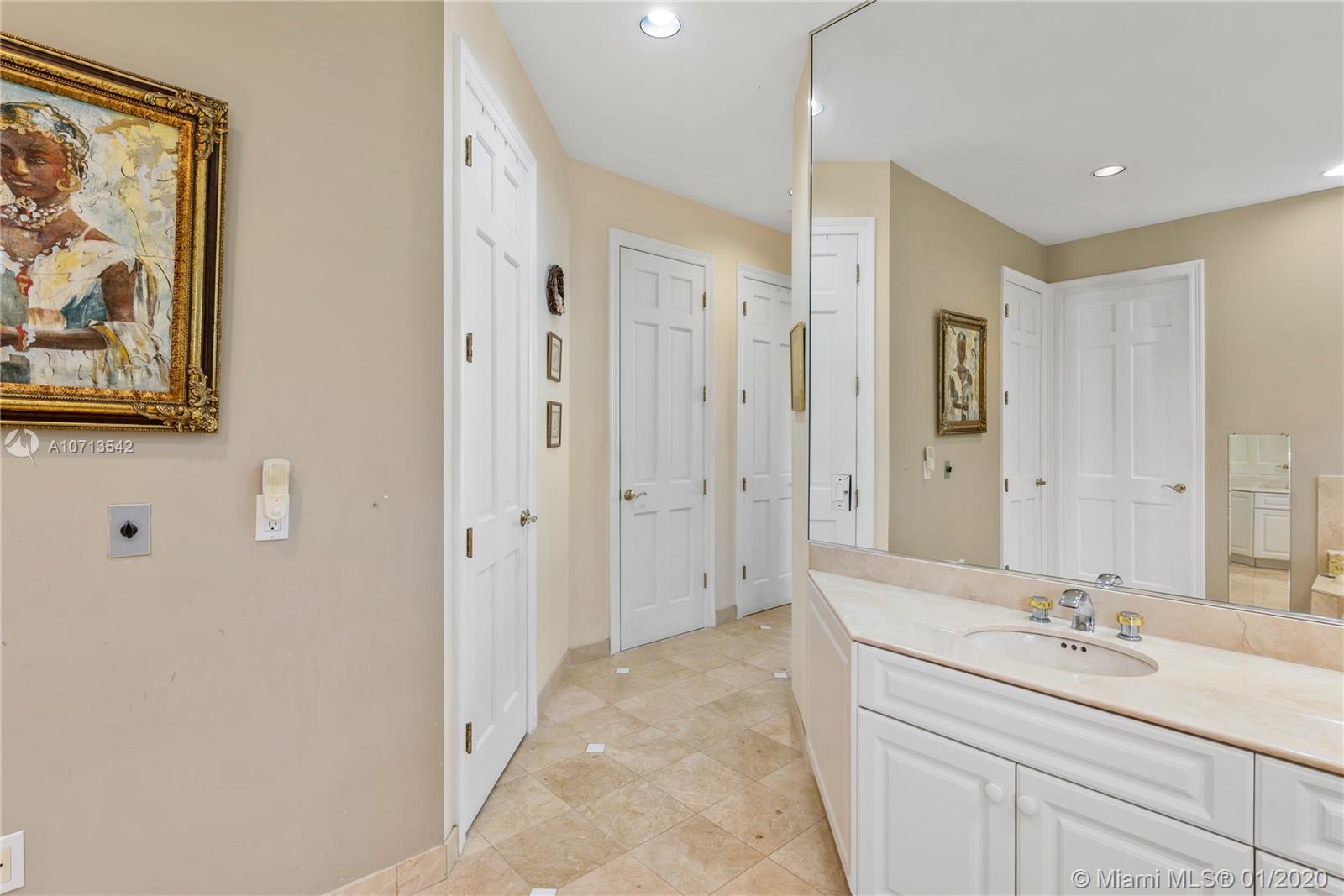 FANTASTIC GARDENS ESTATES - Residential