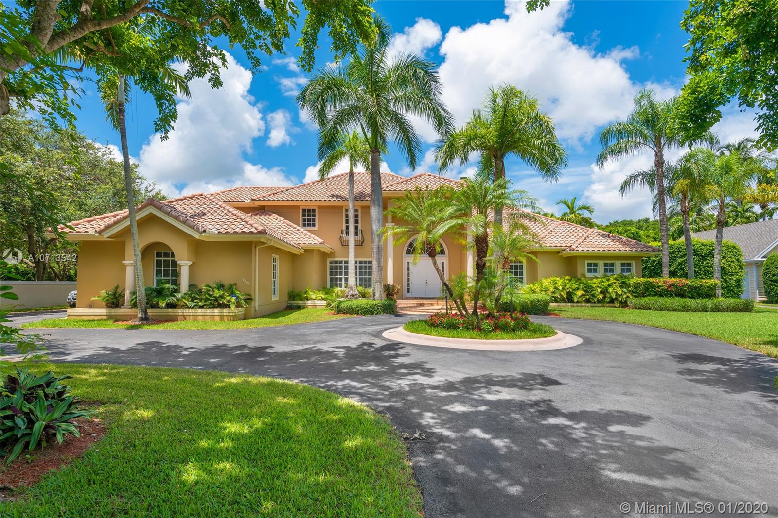 FANTASTIC GARDENS ESTATES - Residential