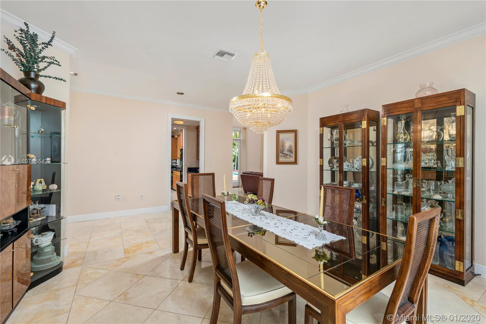 FANTASTIC GARDENS ESTATES - Residential