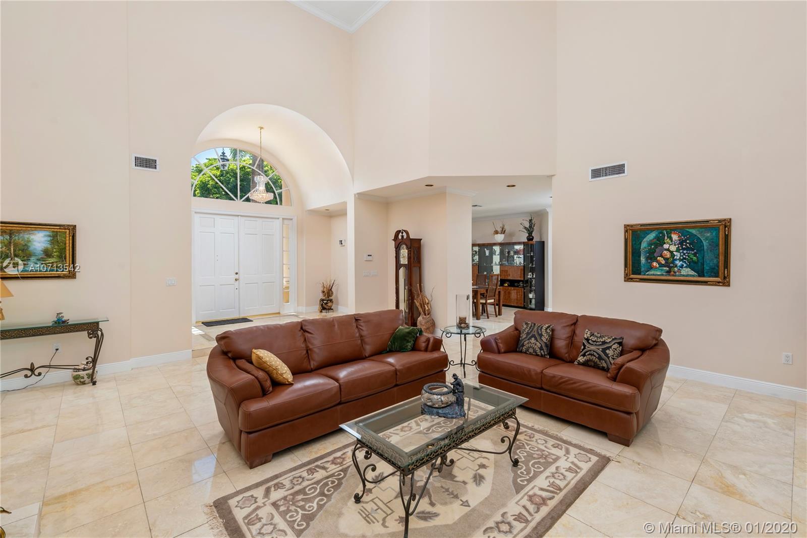 FANTASTIC GARDENS ESTATES - Residential