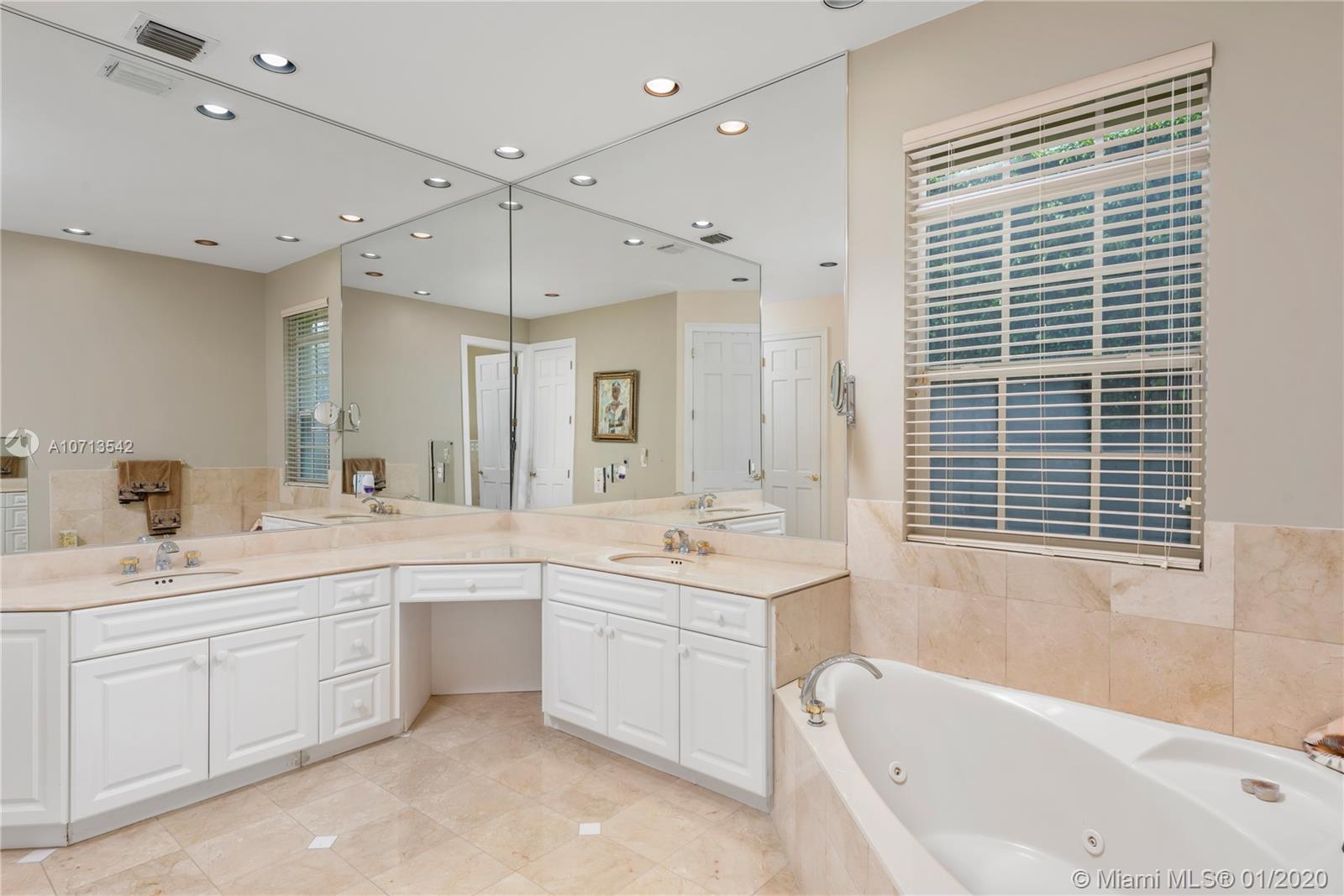 FANTASTIC GARDENS ESTATES - Residential