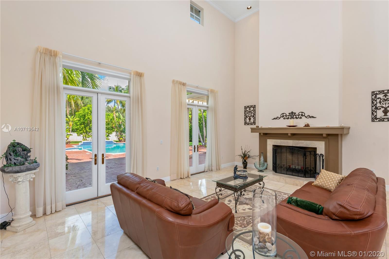 FANTASTIC GARDENS ESTATES - Residential