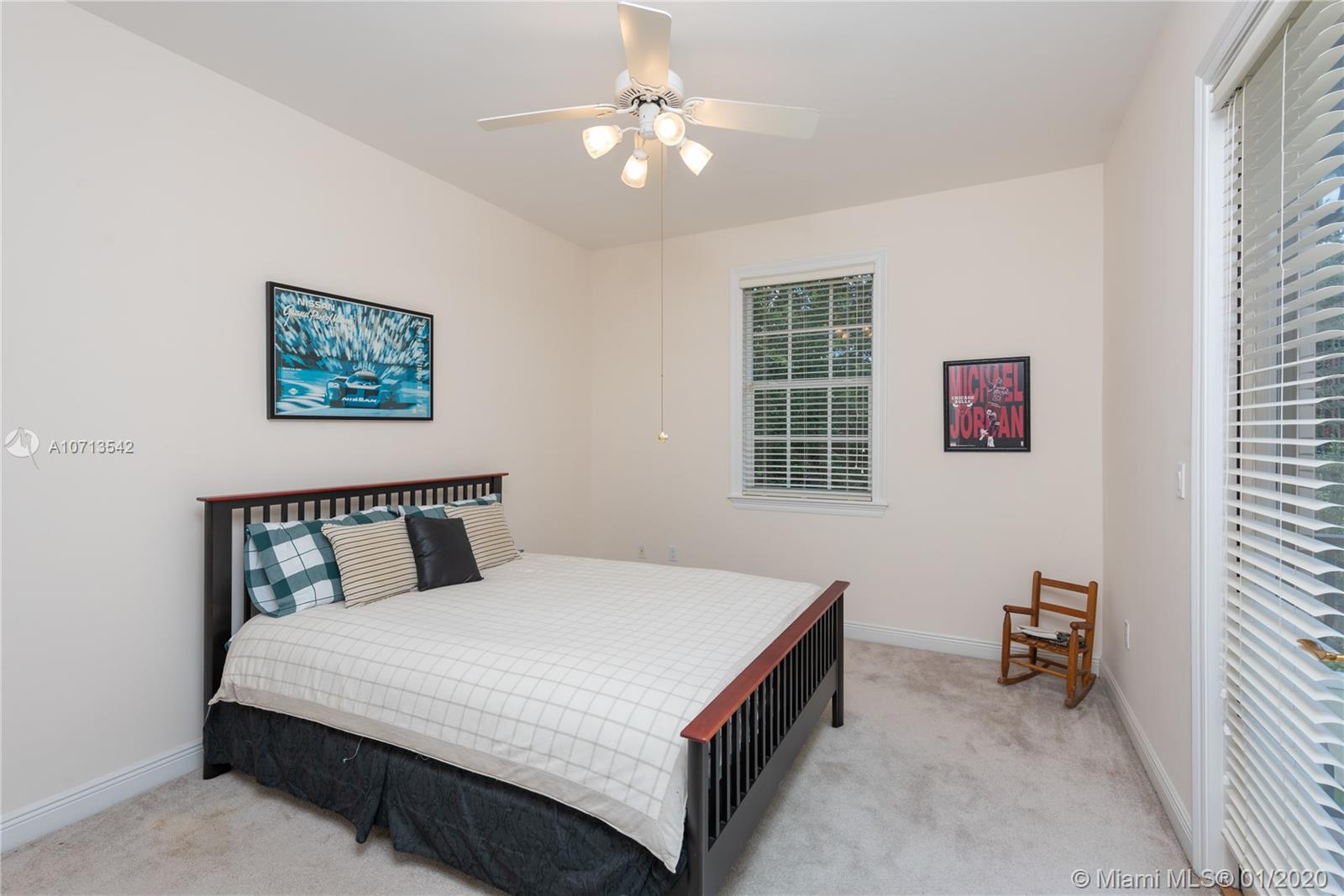 FANTASTIC GARDENS ESTATES - Residential