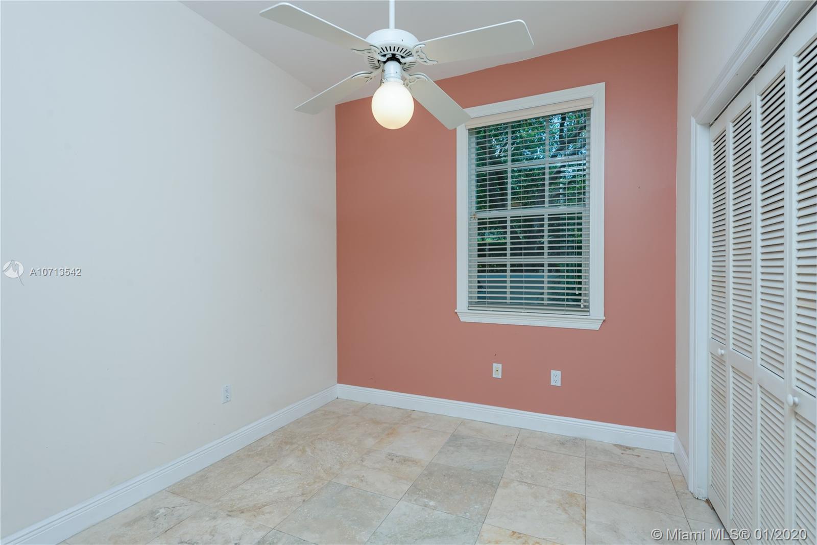 FANTASTIC GARDENS ESTATES - Residential