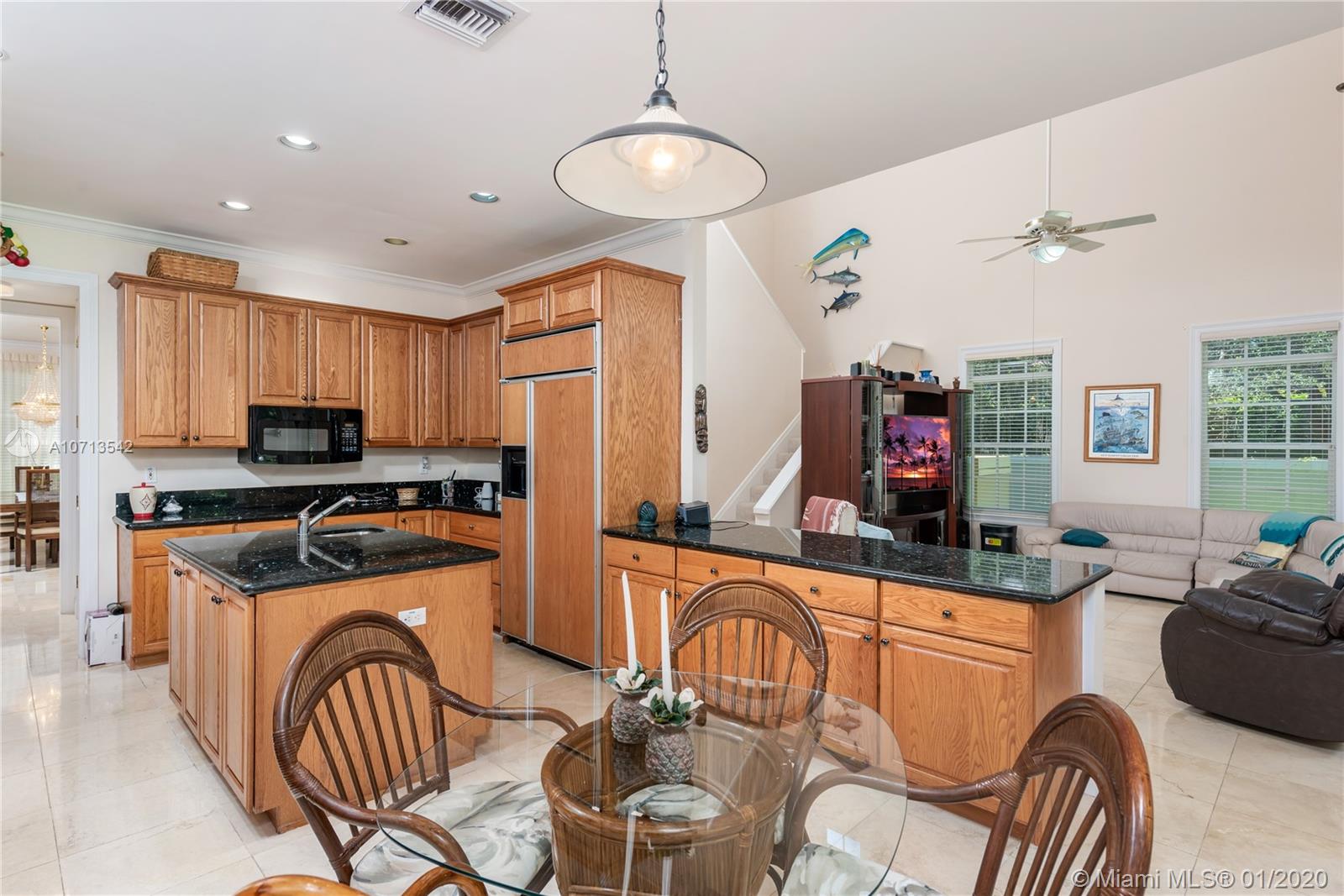 FANTASTIC GARDENS ESTATES - Residential