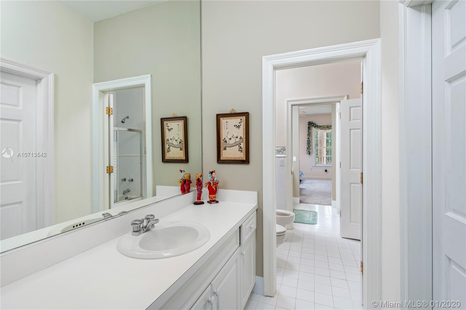 FANTASTIC GARDENS ESTATES - Residential