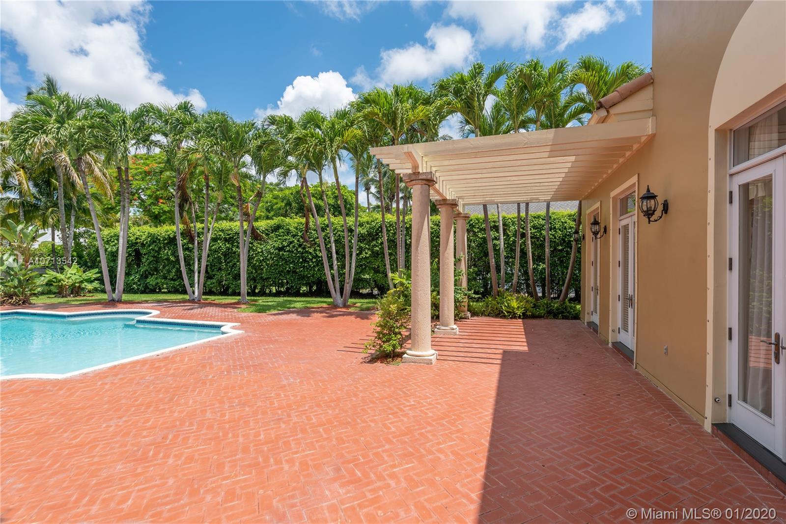 FANTASTIC GARDENS ESTATES - Residential