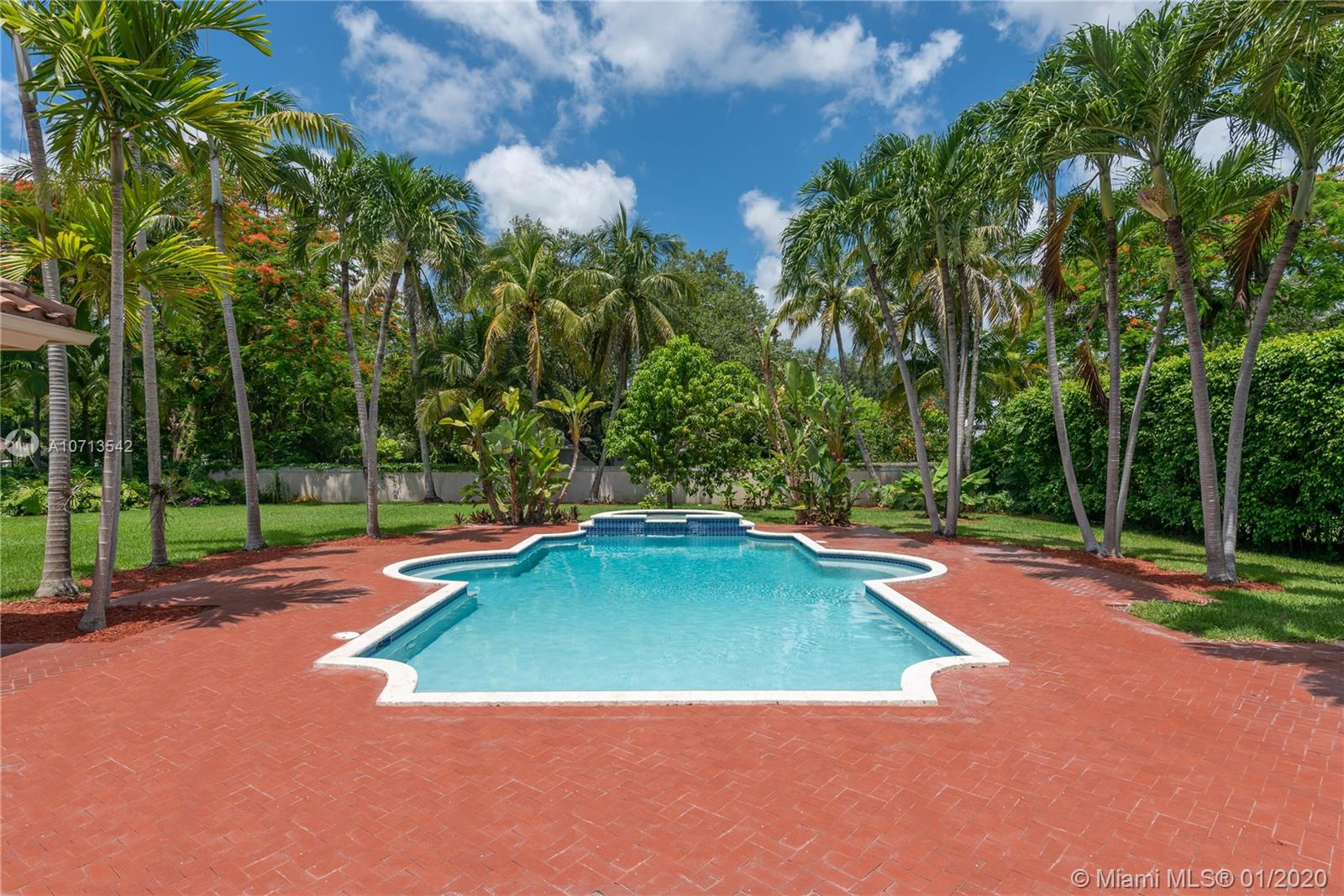 FANTASTIC GARDENS ESTATES - Residential