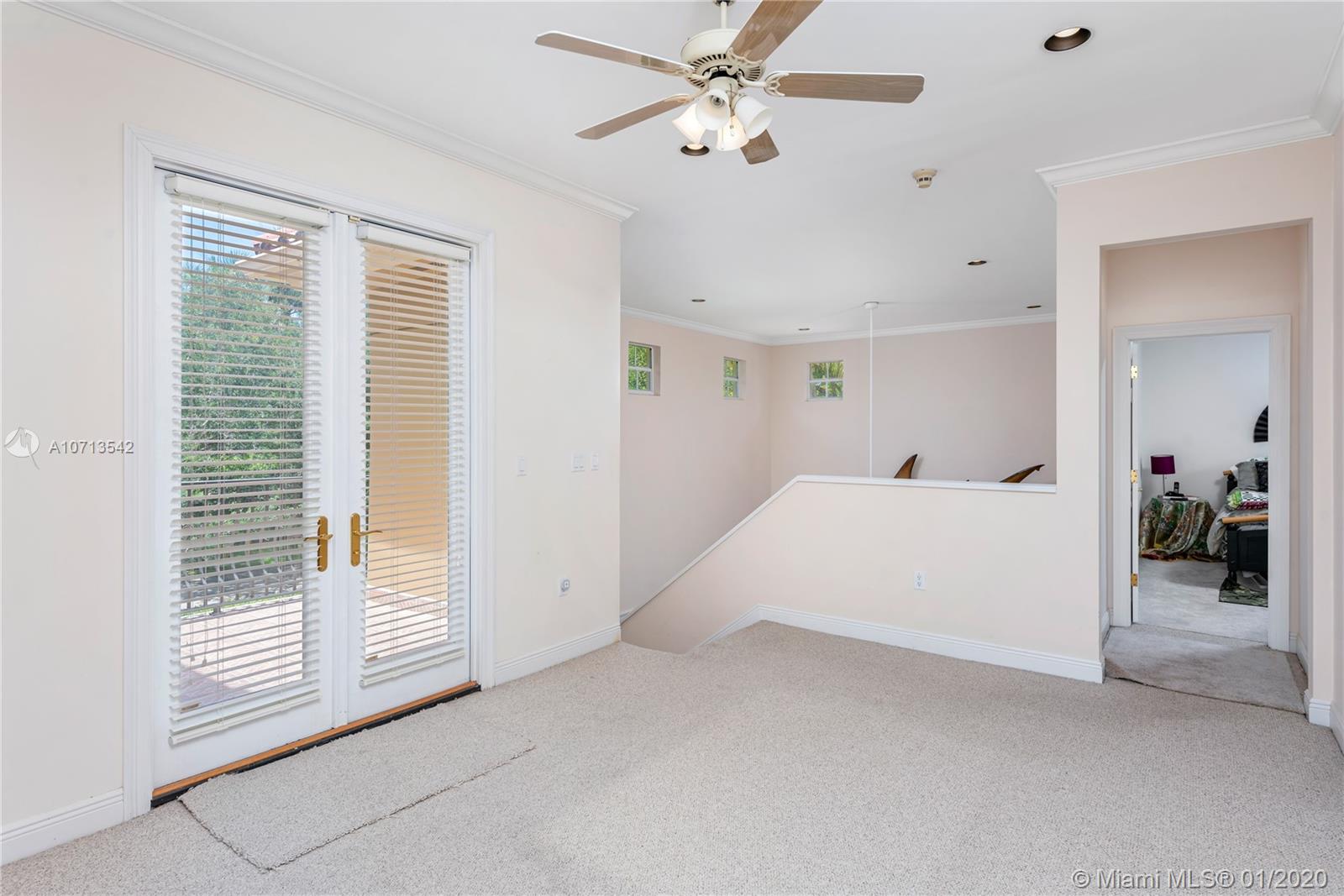 FANTASTIC GARDENS ESTATES - Residential