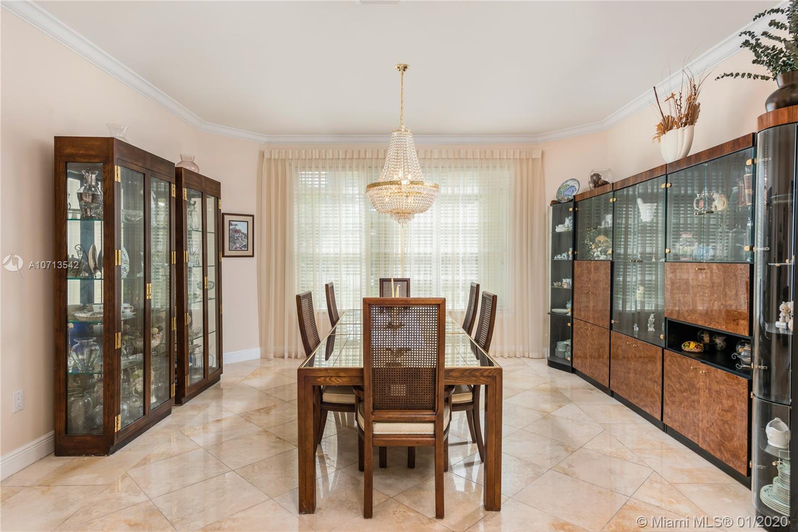 FANTASTIC GARDENS ESTATES - Residential