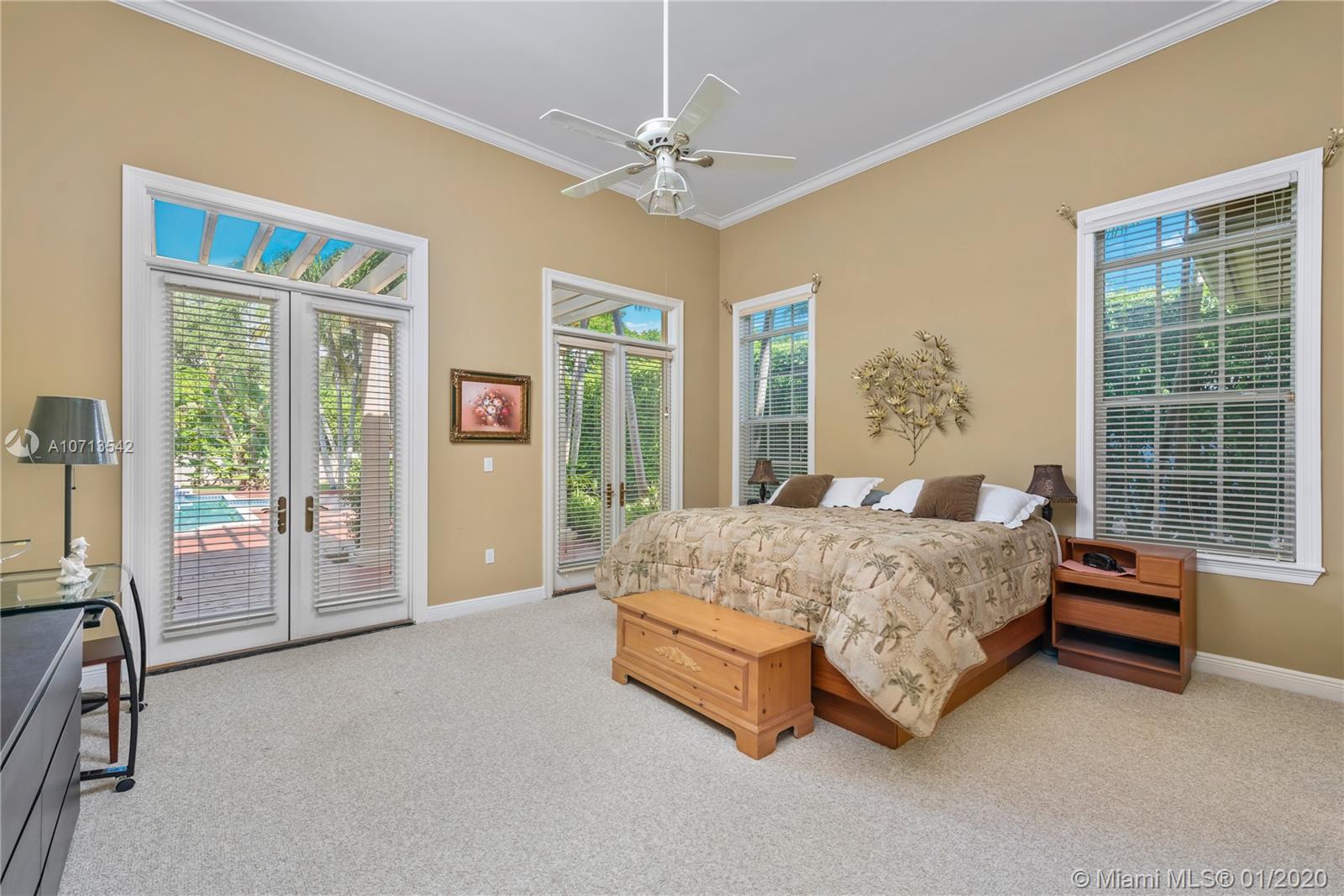 FANTASTIC GARDENS ESTATES - Residential