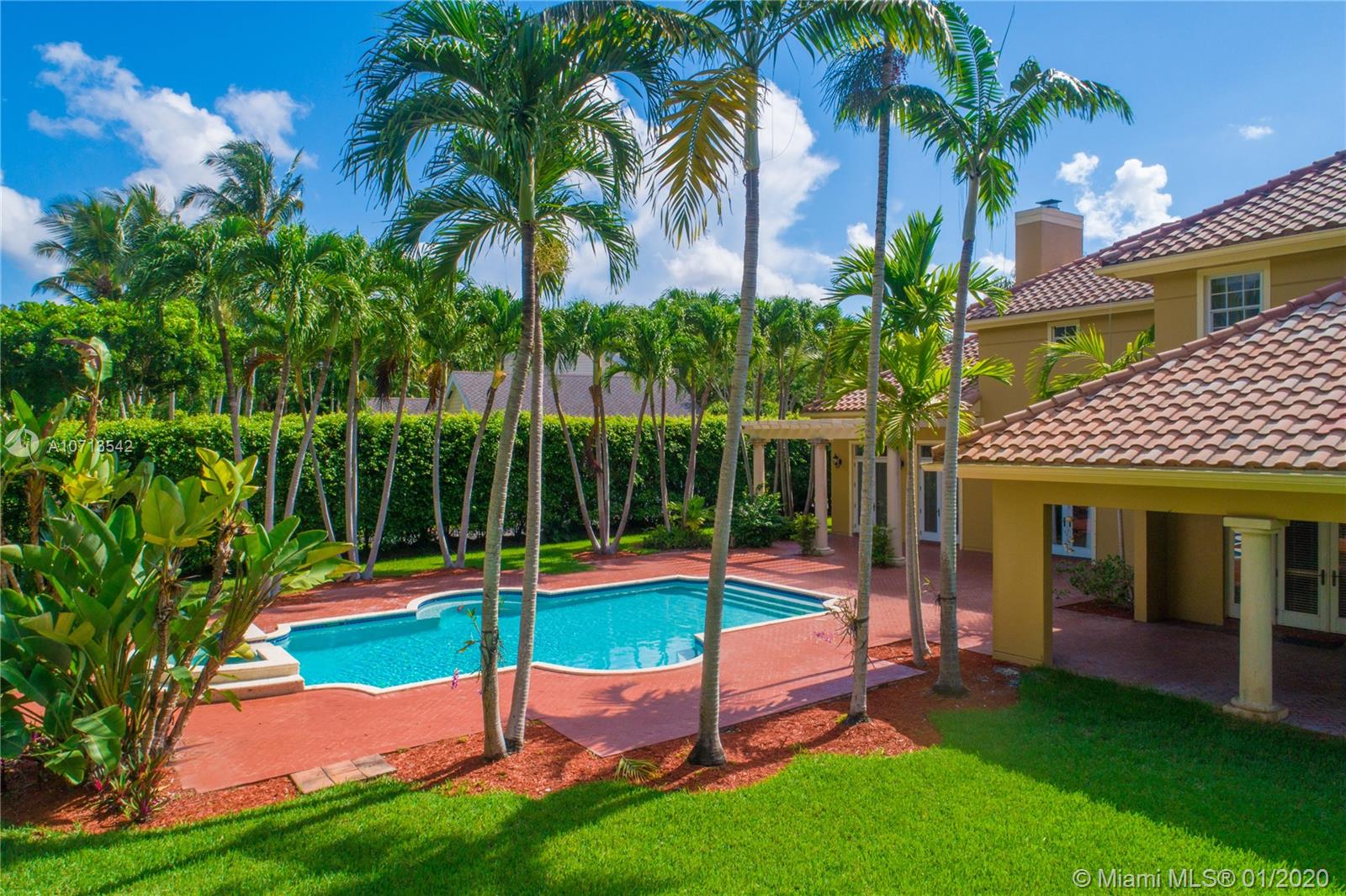 FANTASTIC GARDENS ESTATES - Residential