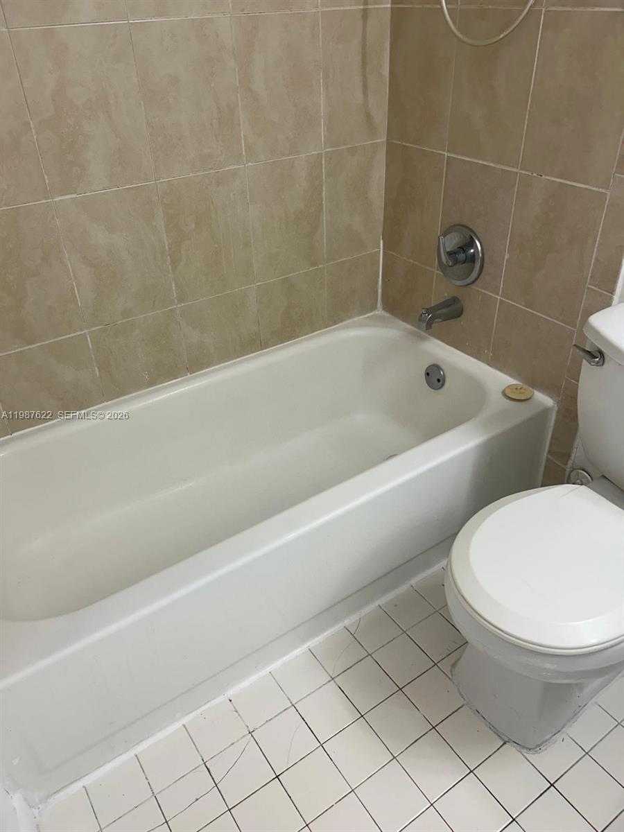 BELLA GRAND CONDO - Residential Lease