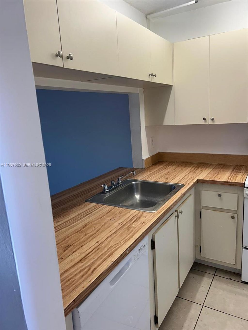 Photo of 10425 NW 8th St #103, Pembroke Pines, FL 33026 (MLS # A11987622)