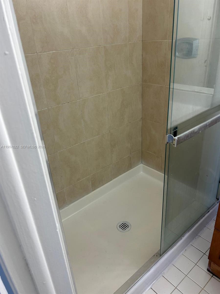 BELLA GRAND CONDO - Residential Lease