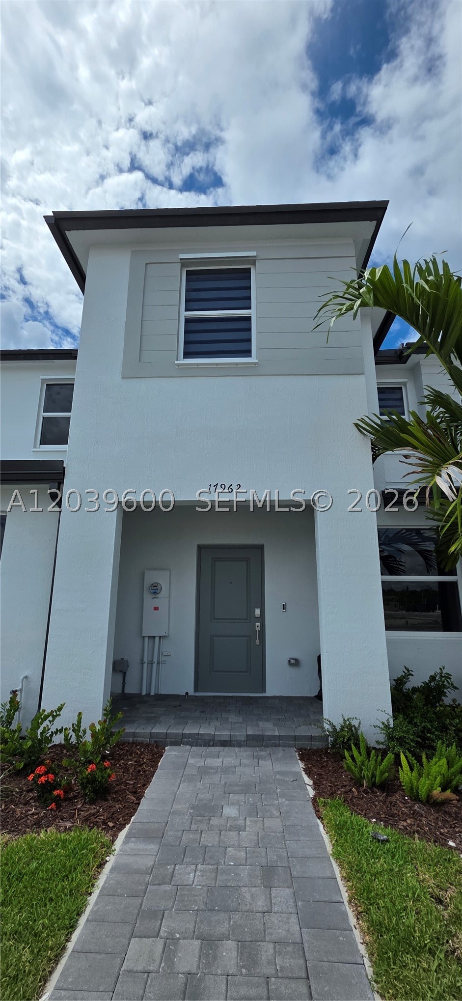 17962 SW 357th Ter 17962