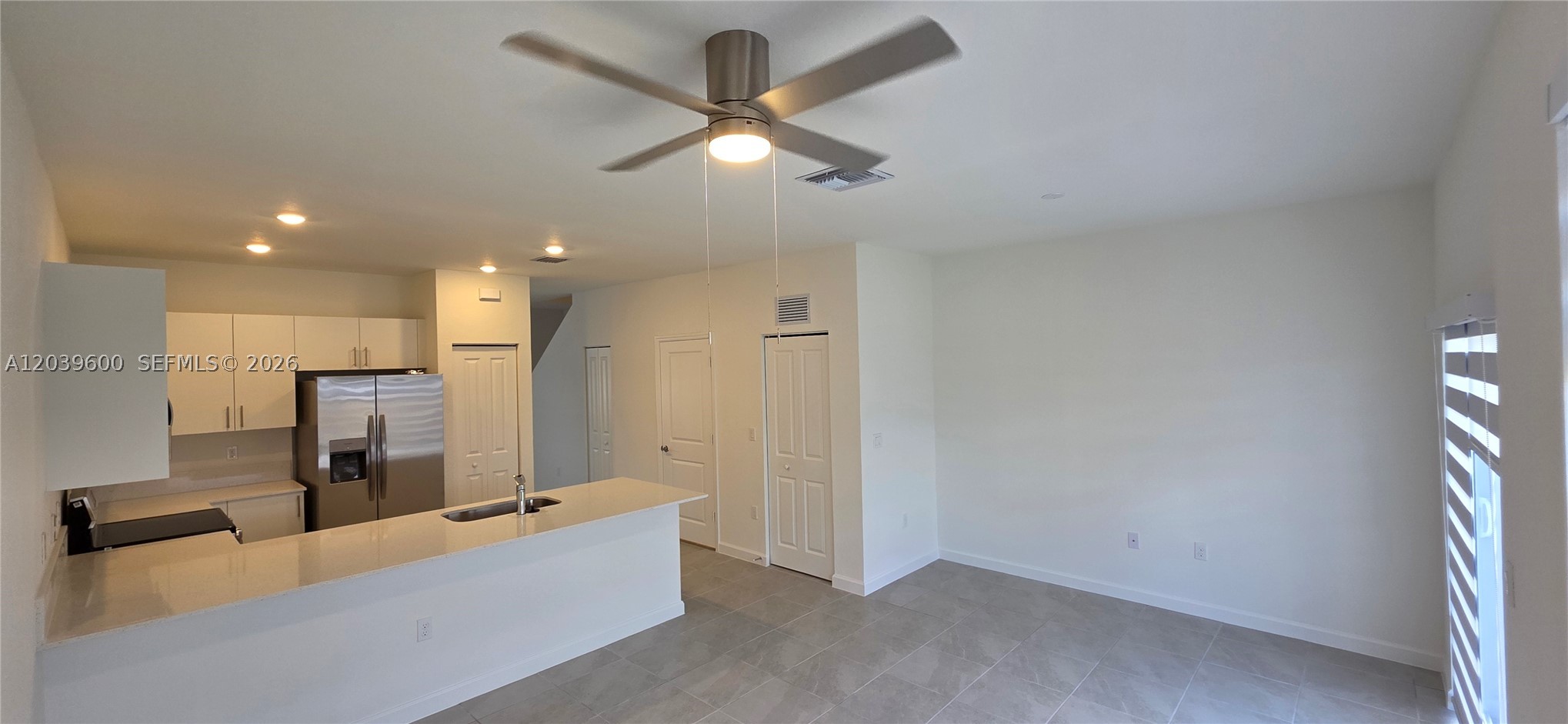 17962 SW 357th Ter 17962