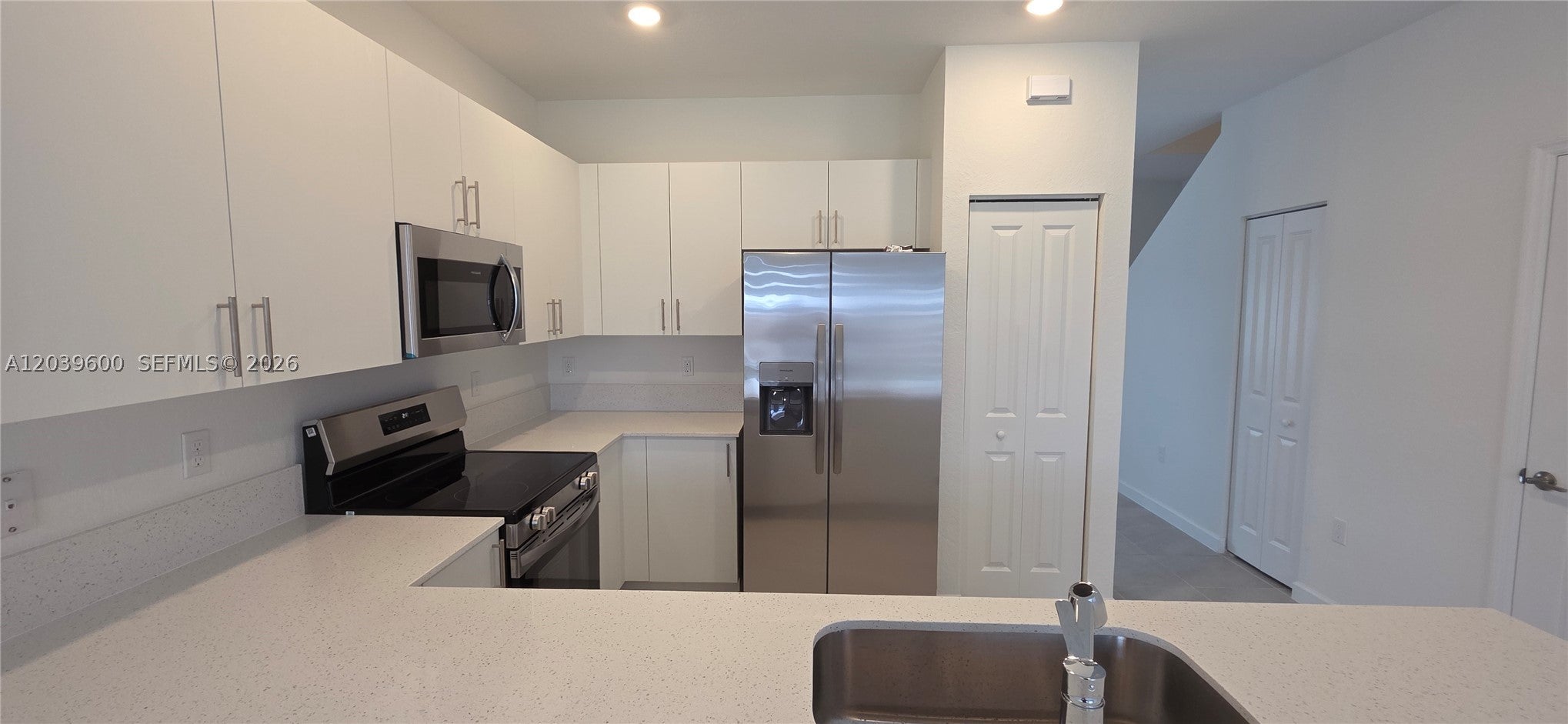 17962 SW 357th Ter 17962