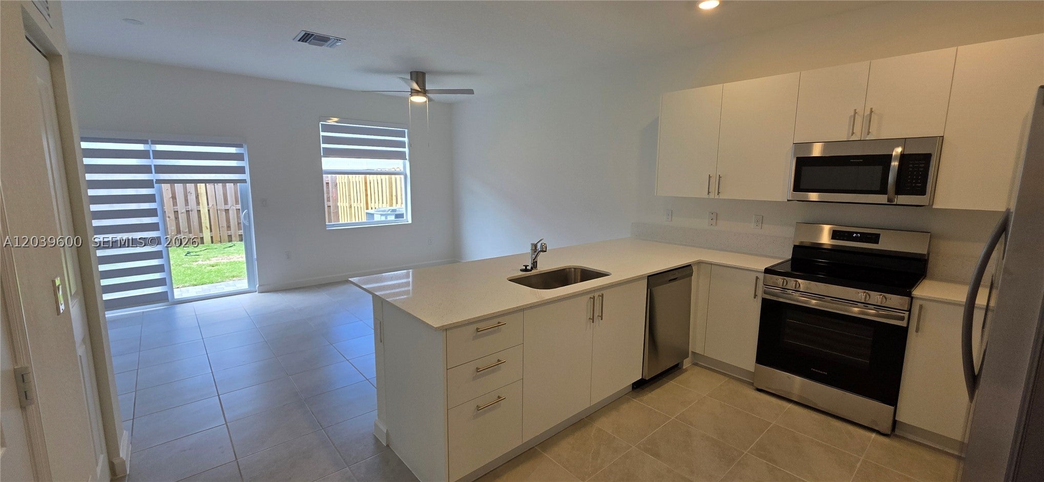 17962 SW 357th Ter 17962