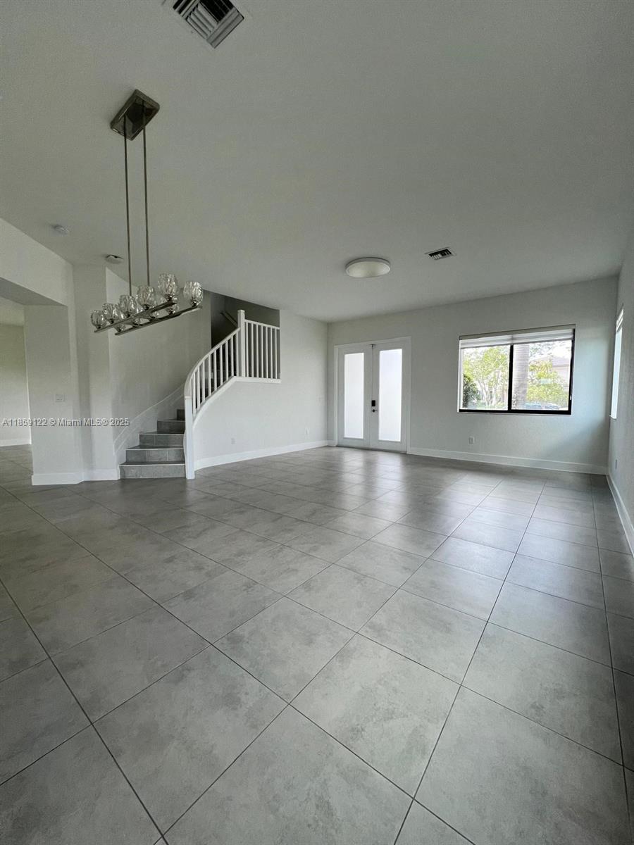 10970 Pacifica Way